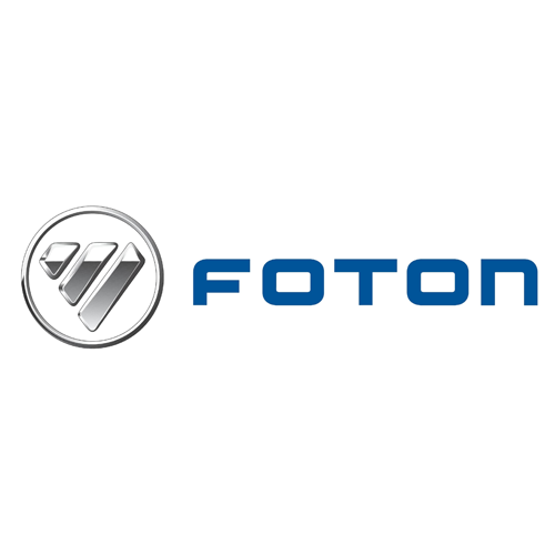 Foton